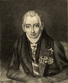 tkm001_174490