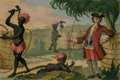 tkm001_178568