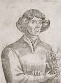 tkm001_179442