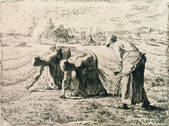 tkm001_180029