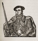 tkm001_181267