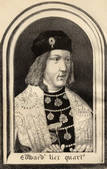 tkm001_181269