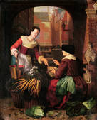 tkm001_183740