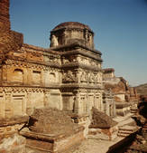 tkm001_187307