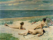 tkm001_188100