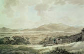 tkm001_189842