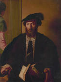 tkm001_190705