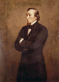 tkm001_191668