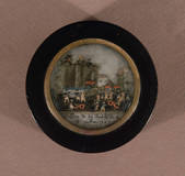 tkm001_191736