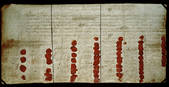 tkm001_191774