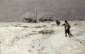 tkm001_191854