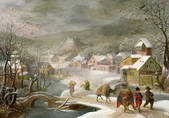 tkm001_191957