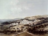 tkm001_193234