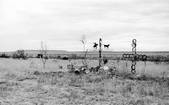 tkm001_193284