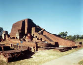 tkm001_194441