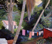 tkm001_194838