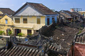 tkm001_467110