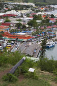 tkm001_481235