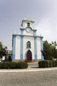 tkm001_492083
