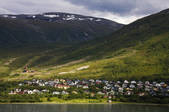 tkm001_494163