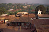 tkm001_497772