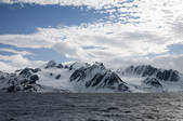 tkm001_501921