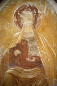 tkm001_503730