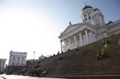 tkm001_504121