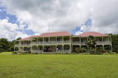 tkm001_506185