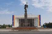 tkm001_506608