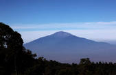 tkm001_507623