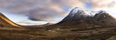 tkm001_509324