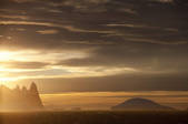 tkm001_510074