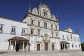 tkm001_519550