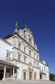 tkm001_519551