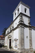 tkm001_519553