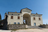 tkm001_519631