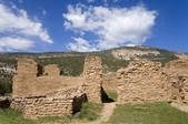tkm001_523096