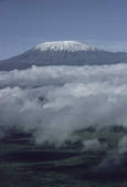 tkm001_523406