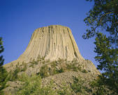 tkm001_524063
