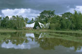 tkm001_524148