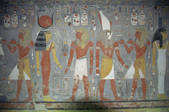 tkm001_524841