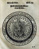 tkm001_538512