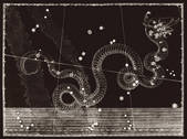 tkm001_538560