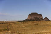 tkm001_539096