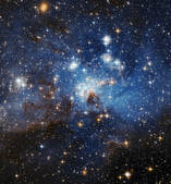 tkm001_545571