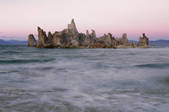 tkm001_545675