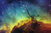 tkm001_546236