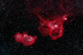 tkm001_546237