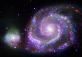 tkm001_547121